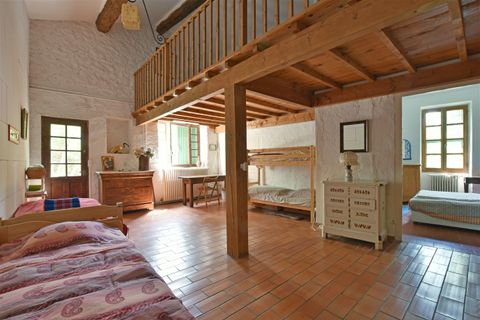 Villa i Langlade, Gard, Langlade - € 500.000 | Ref: 06742 - foto 5