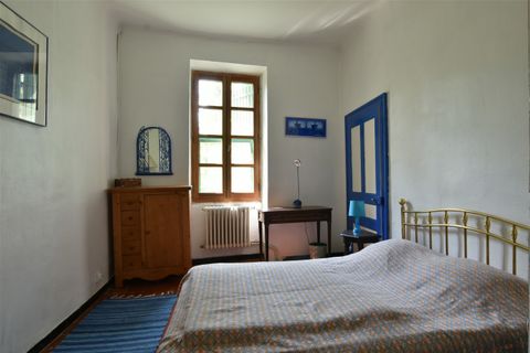 Villa i Langlade, Gard, Langlade - € 500.000 | Ref: 06742 - foto 10