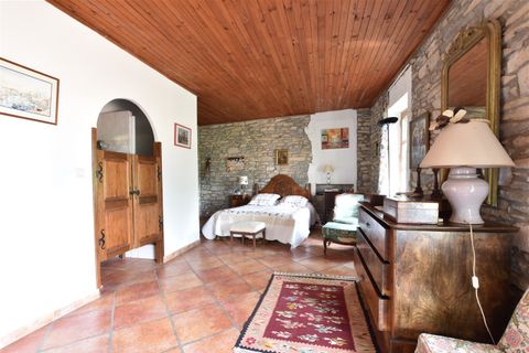 Villa i Langlade, Gard, Langlade - € 500.000 | Ref: 06742 - foto 11
