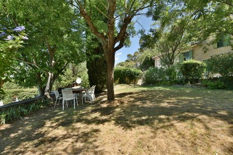 Villa i Langlade, Gard, Langlade - € 500.000 | Ref: 06742 - foto 13