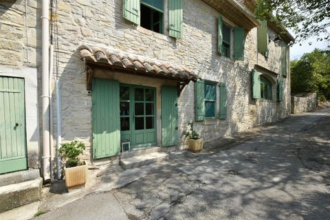 Villa i Langlade, Gard, Langlade - € 500.000 | Ref: 06742 - foto 12