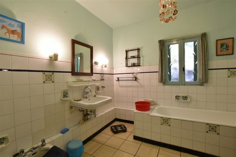 Villa i Langlade, Gard, Langlade - € 500.000 | Ref: 06742 - foto 14