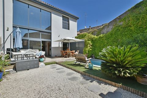 Villa i Nimes, Gard, Nimes - € 569.000 | Ref: 06475 - foto 2