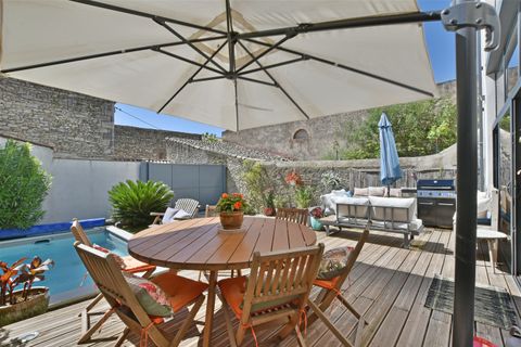 Villa i Nimes, Gard, Nimes - € 569.000 | Ref: 06475 - foto 4