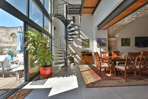 Villa i Nimes, Gard, Nimes - € 569.000 | Ref: 06475 - foto 5