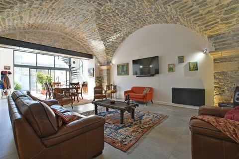 Villa i Nimes, Gard, Nimes - € 569.000 | Ref: 06475 - foto 7
