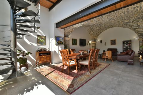 Villa i Nimes, Gard, Nimes - € 569.000 | Ref: 06475 - foto 9