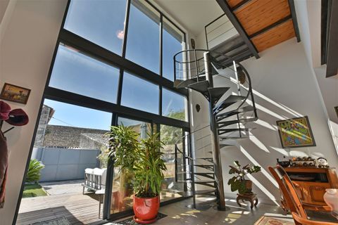 Villa i Nimes, Gard, Nimes - € 569.000 | Ref: 06475 - foto 12