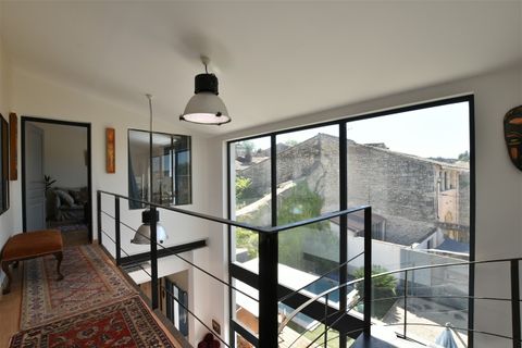 Villa i Nimes, Gard, Nimes - € 569.000 | Ref: 06475 - foto 13