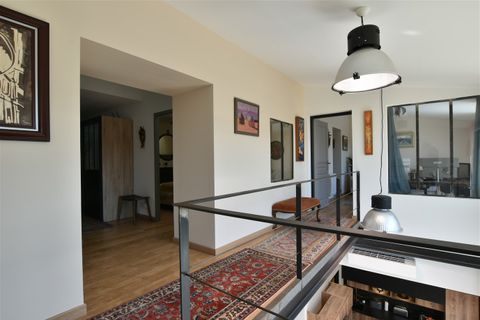 Villa i Nimes, Gard, Nimes - € 569.000 | Ref: 06475 - foto 14
