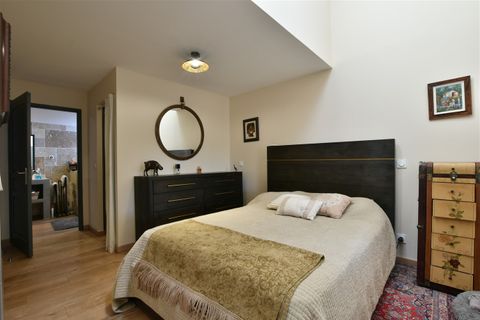 Villa i Nimes, Gard, Nimes - € 569.000 | Ref: 06475 - foto 15
