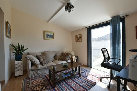 Villa i Nimes, Gard, Nimes - € 569.000 | Ref: 06475 - foto 17