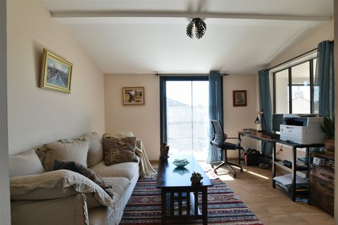 Villa i Nimes, Gard, Nimes - € 569.000 | Ref: 06475 - foto 18