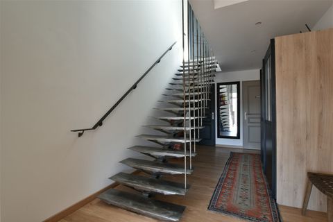 Villa i Nimes, Gard, Nimes - € 569.000 | Ref: 06475 - foto 19
