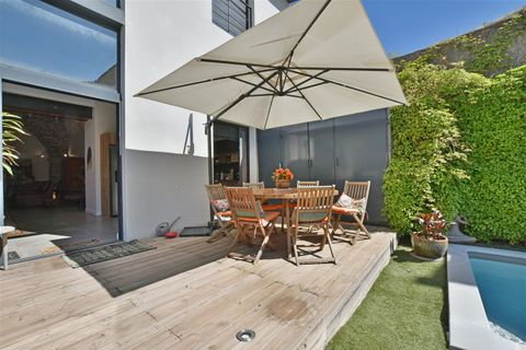 Villa i Nimes, Gard, Nimes - € 569.000 | Ref: 06475 - foto 23