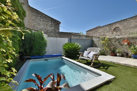Villa i Caveirac, Gard, Caveirac - € 569.000 | Ref: 06474 - foto 3