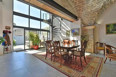 Villa i Caveirac, Gard, Caveirac - € 569.000 | Ref: 06474 - foto 6
