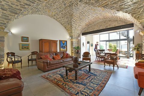 Villa i Caveirac, Gard, Caveirac - € 569.000 | Ref: 06474 - foto 8