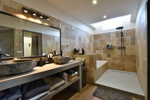 Villa i Caveirac, Gard, Caveirac - € 569.000 | Ref: 06474 - foto 15