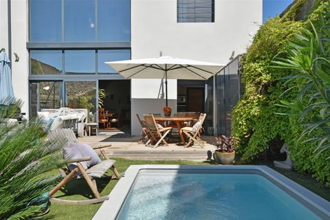 Villa i Caveirac, Gard, Caveirac - € 569.000 | Ref: 06474 - foto 21
