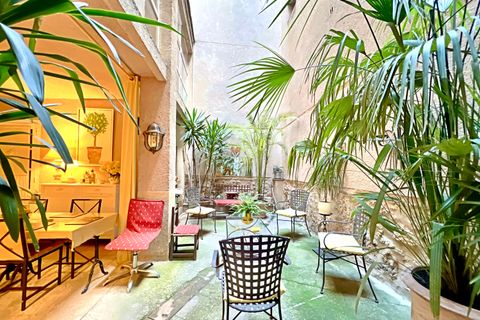 Villa i Pezenas, Herault, Pezenas - € 499.000 | Ref: 06182 - foto 1