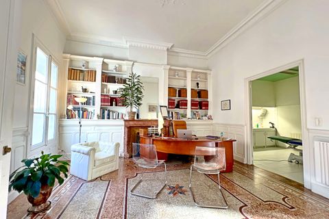 Villa i Pezenas, Herault, Pezenas - € 499.000 | Ref: 06182 - foto 2