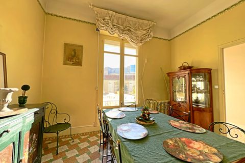 Villa i Pezenas, Herault, Pezenas - € 499.000 | Ref: 06182 - foto 3