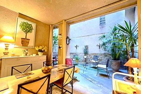 Villa i Pezenas, Herault, Pezenas - € 499.000 | Ref: 06182 - foto 4
