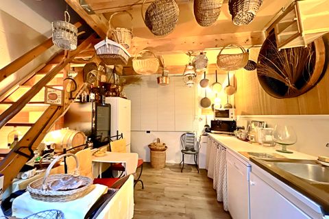 Villa i Pezenas, Herault, Pezenas - € 499.000 | Ref: 06182 - foto 5