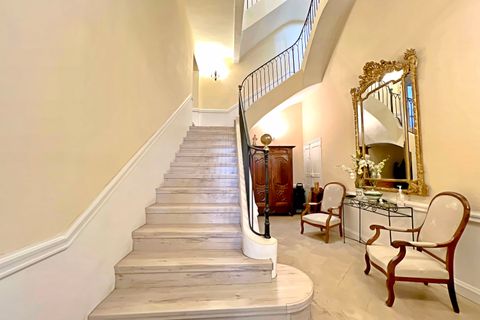 Villa i Pezenas, Herault, Pezenas - € 499.000 | Ref: 06182 - foto 6