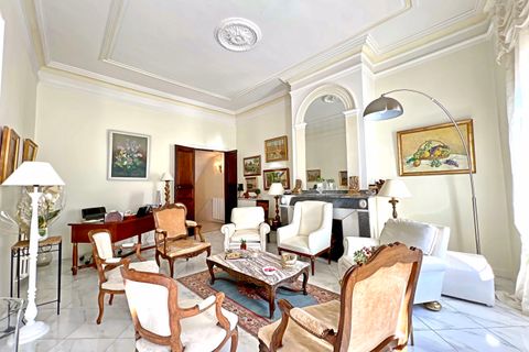 Villa i Pezenas, Herault, Pezenas - € 499.000 | Ref: 06182 - foto 8