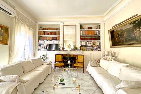 Villa i Pezenas, Herault, Pezenas - € 499.000 | Ref: 06182 - foto 7