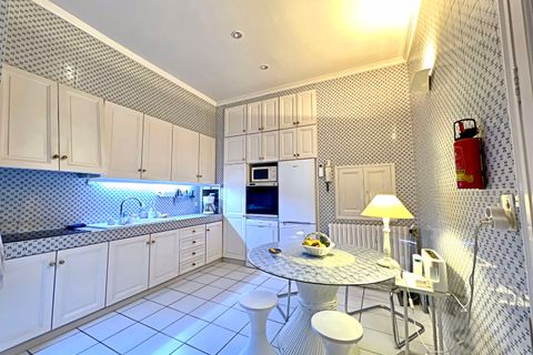 Villa i Pezenas, Herault, Pezenas - € 499.000 | Ref: 06182 - foto 9