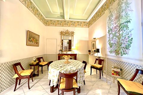 Villa i Pezenas, Herault, Pezenas - € 499.000 | Ref: 06182 - foto 10