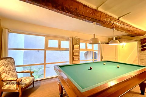 Villa i Pezenas, Herault, Pezenas - € 499.000 | Ref: 06182 - foto 11