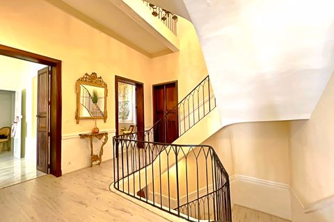 Villa i Pezenas, Herault, Pezenas - € 499.000 | Ref: 06182 - foto 12