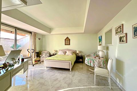 Villa i Pezenas, Herault, Pezenas - € 499.000 | Ref: 06182 - foto 15