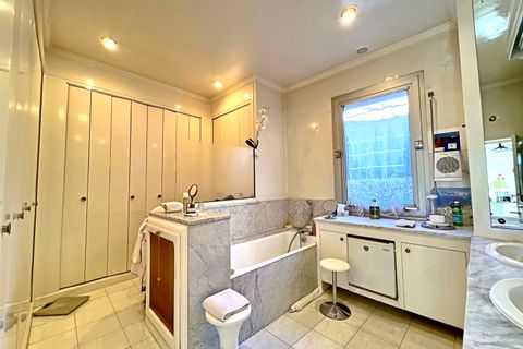 Villa i Pezenas, Herault, Pezenas - € 499.000 | Ref: 06182 - foto 16