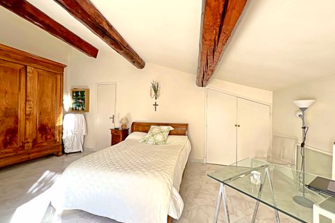 Villa i Pezenas, Herault, Pezenas - € 499.000 | Ref: 06182 - foto 14