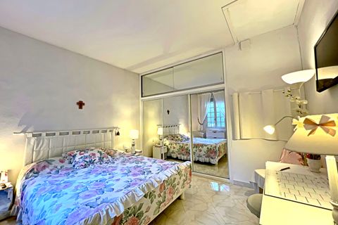Villa i Pezenas, Herault, Pezenas - € 499.000 | Ref: 06182 - foto 13