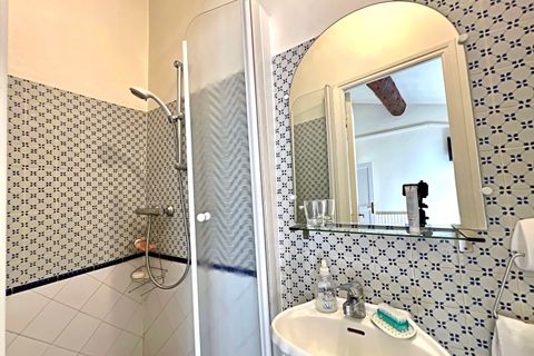 Villa i Pezenas, Herault, Pezenas - € 499.000 | Ref: 06182 - foto 17