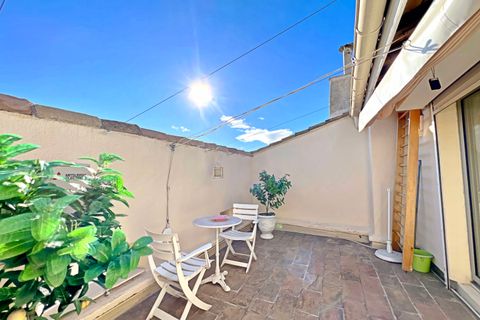 Villa i Pezenas, Herault, Pezenas - € 499.000 | Ref: 06182 - foto 18