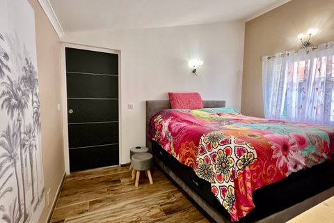 Villa a Ales, Gard, Ales - € 535.000 | Ref: 06042 - foto 8
