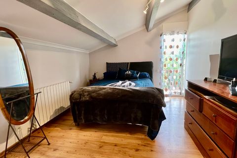 Villa a Ales, Gard, Ales - € 535.000 | Ref: 06042 - foto 11
