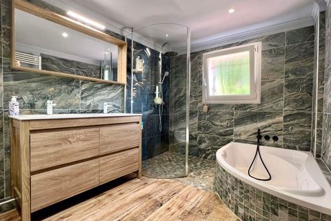 Villa a Ales, Gard, Ales - € 535.000 | Ref: 06042 - foto 12