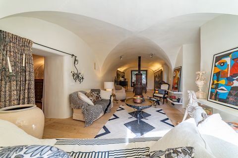 Villa i Uzes, Gard, Uzes - € 590.000 | Ref: 06425 - foto 3