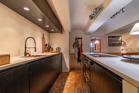 Villa i Uzes, Gard, Uzes - € 590.000 | Ref: 06425 - foto 6