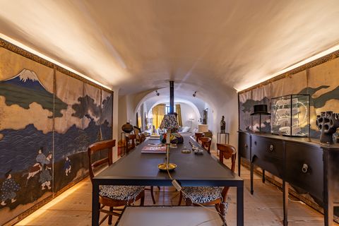 Villa i Uzes, Gard, Uzes - € 590.000 | Ref: 06425 - foto 7