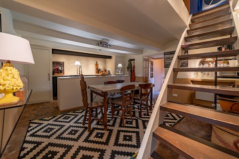 Villa i Uzes, Gard, Uzes - € 590.000 | Ref: 06425 - foto 9