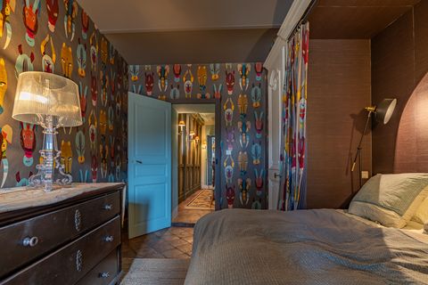 Villa i Uzes, Gard, Uzes - € 590.000 | Ref: 06425 - foto 10